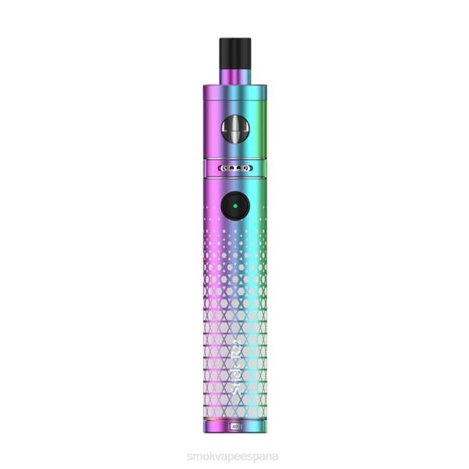 SMOK Stick equipo r22 7 colores B44D194 vaper SMOK precio