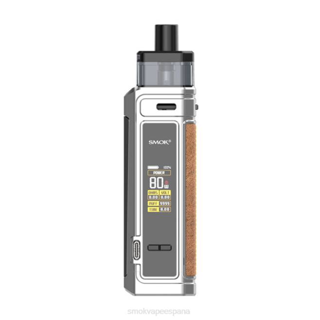 SMOK G-Priv kit de pod profesional nanocromo B44D180 SMOK vape sale españa