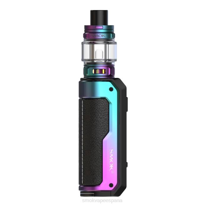 SMOK Fortis equipo 7 colores B44D174 vaper SMOK precio