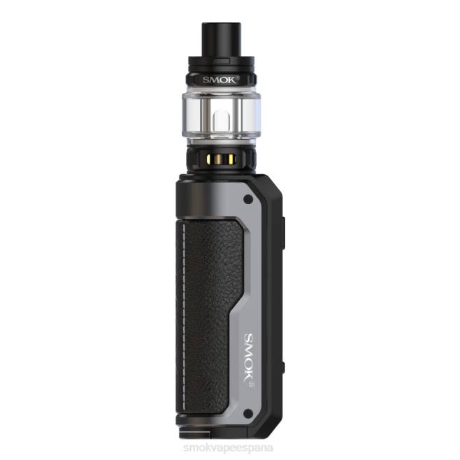 SMOK Fortis equipo negro B44D173 SMOK precio españa