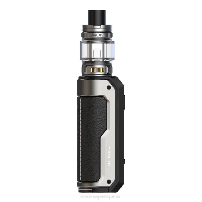 SMOK Fortis equipo plata B44D175 SMOK vape precio