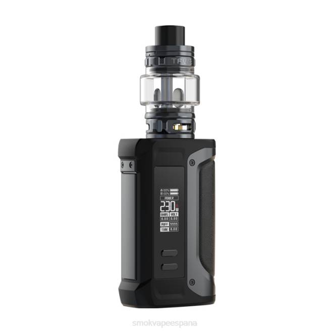 SMOK Arcfox equipo pistola prisma mental B44D224 vaper SMOK precio