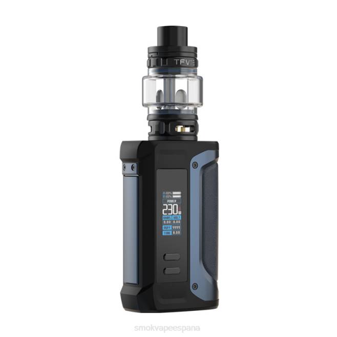 SMOK Arcfox equipo prisma azul B44D223 SMOK precio españa